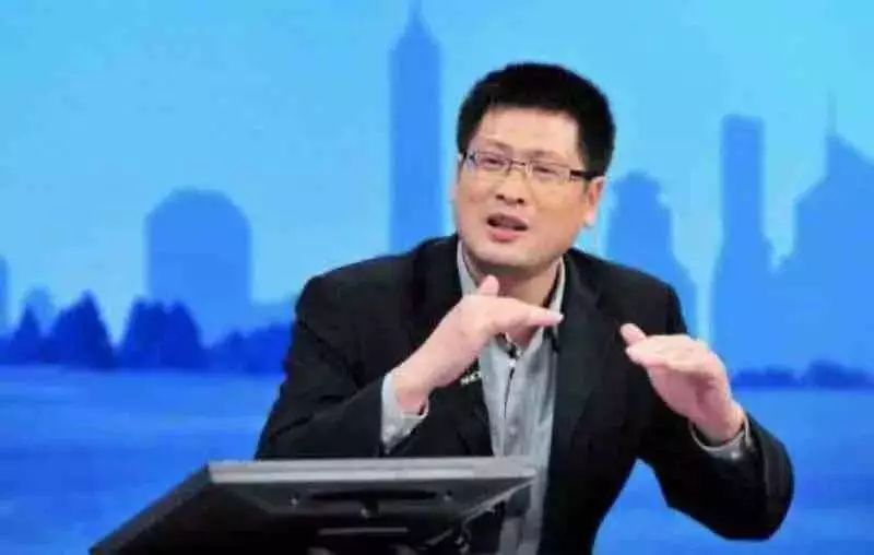 疫情背后，让我们重新审视教育！听听这些教育专家的思考