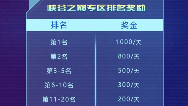 b55b9847c64f463f98946473128b68b3.png