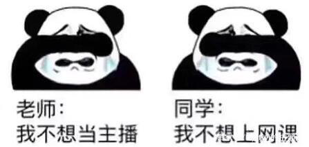 b5b1329002264726b4bf2e5e3b693a11.png