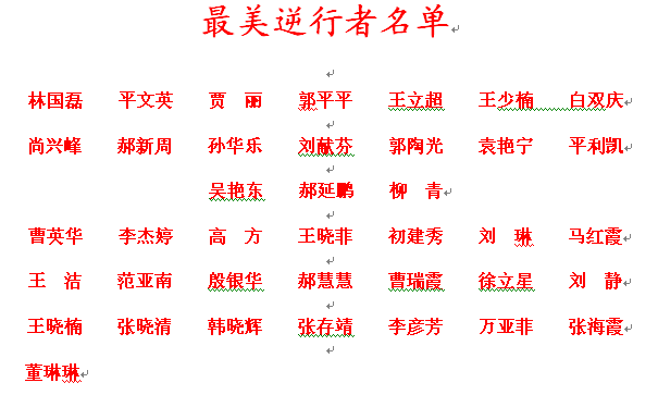 成语什么往胜_成语故事简笔画(3)