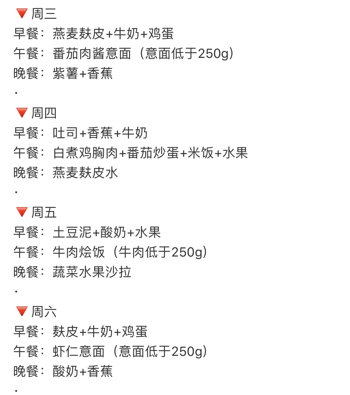 ba27535e01de4becbf83366d14436b09.png