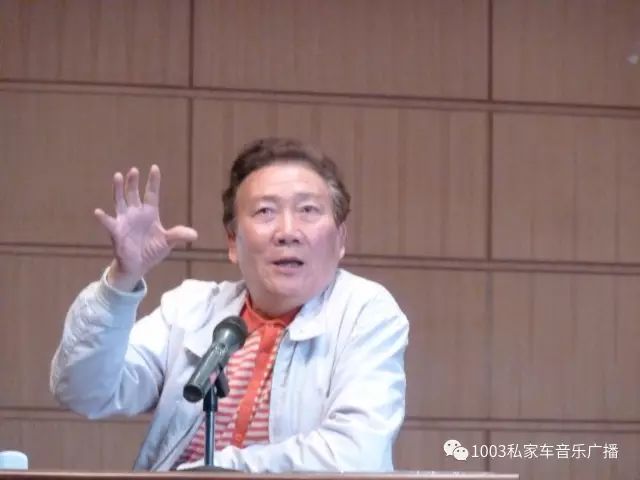 温籍著名歌唱家姜嘉镪为家乡温州加油