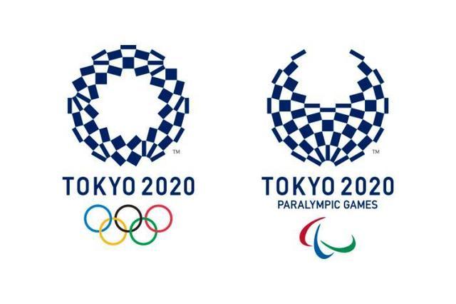 东京奥运口号只有英语让大家想象自己的翻译中亚星体育国网友翻译走心(图1)