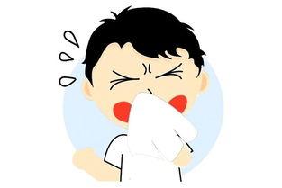 孩子打喷嚏流鼻涕发烧时，不妨试试这些绿色疗法，管用