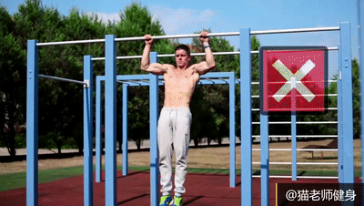 bd38768815274c7e8011f33cc246cdb8.gif
