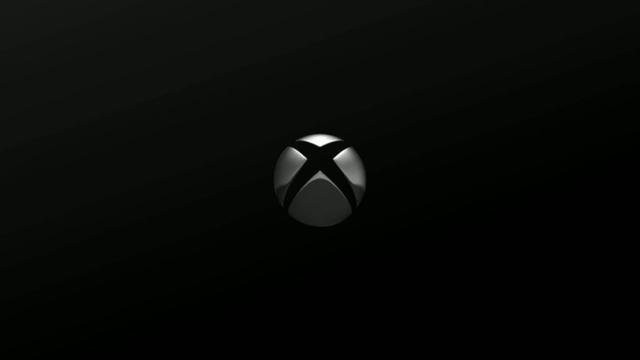 XboxSeriesX将有专有的音频硬件加速功能