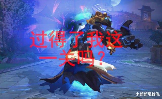 be91d9afa1584e339fdf4f2d1e0f35a0.jpeg