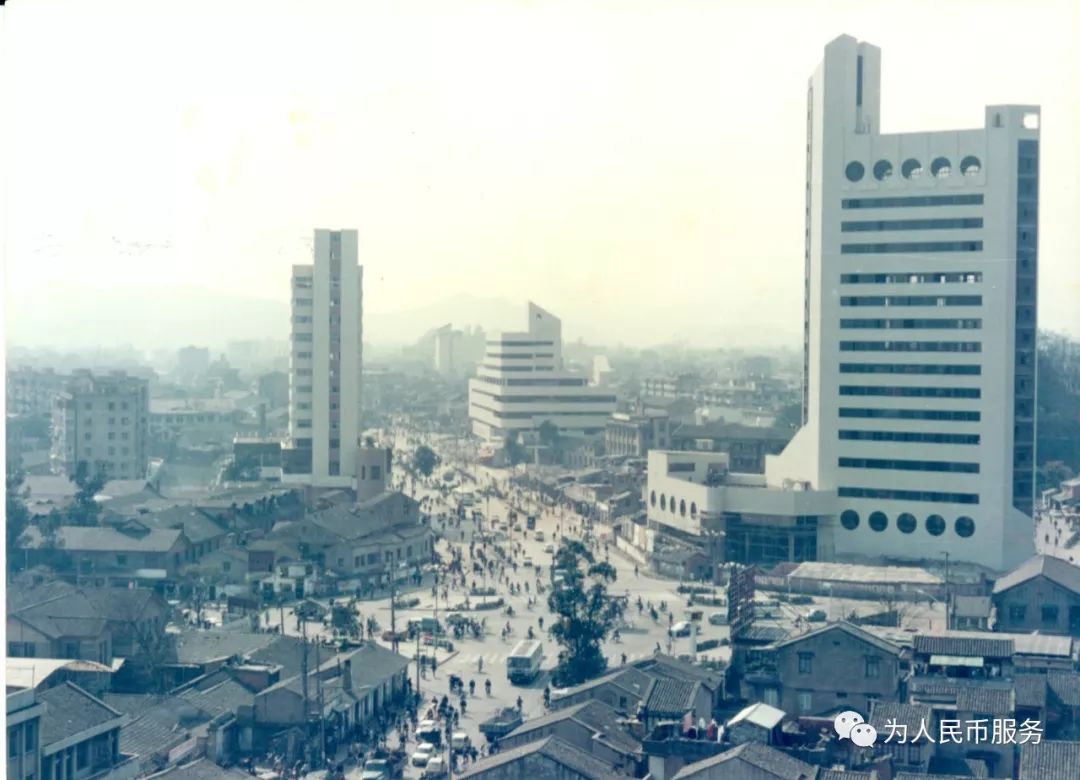 温州市1978年的经济总量_温州市地图