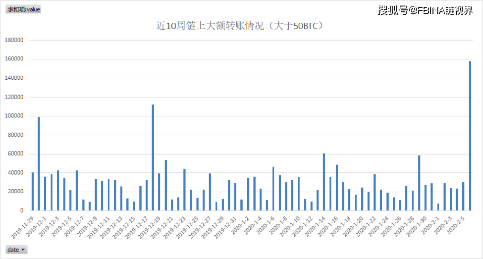 bf7cf56ac3ff47e2be2dda306ccfb65f.png