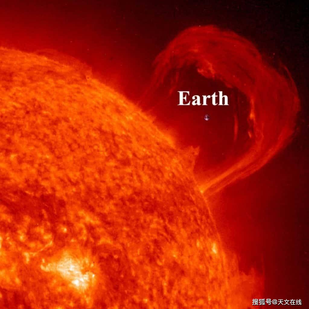 全面解读太阳队攻防策略及赛场数据演变