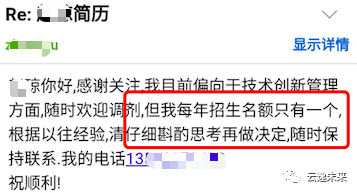 c2178590fb764f96956248c5c6a3b3fe.png