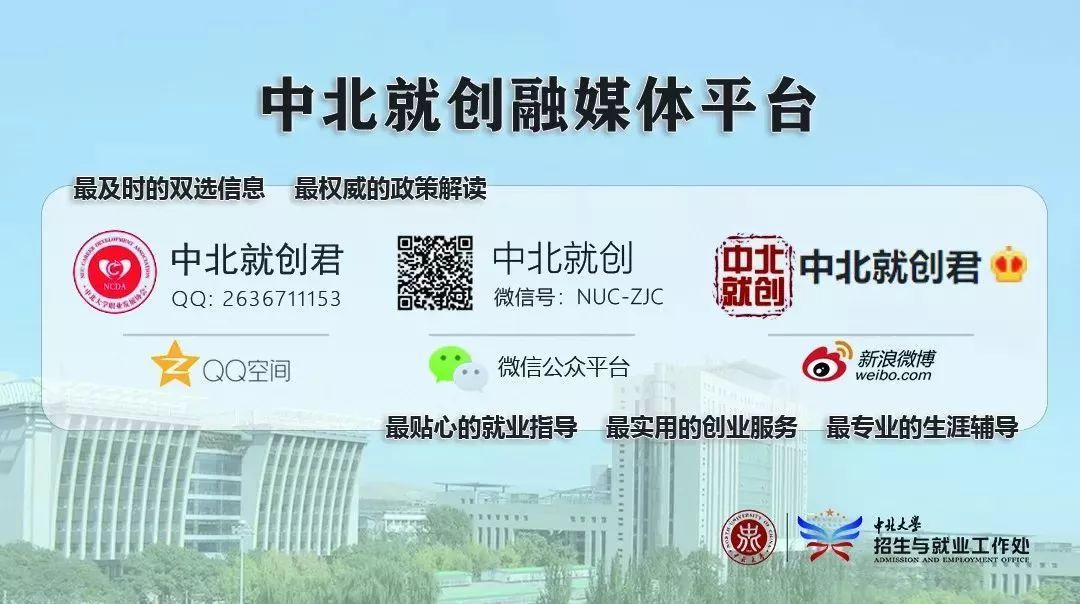 中北大学招聘_中北大学 朔州校区 招聘公告(2)