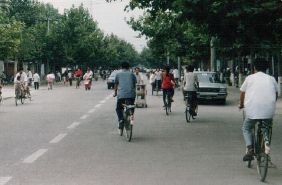 界首市多少人口_界首市地图(3)