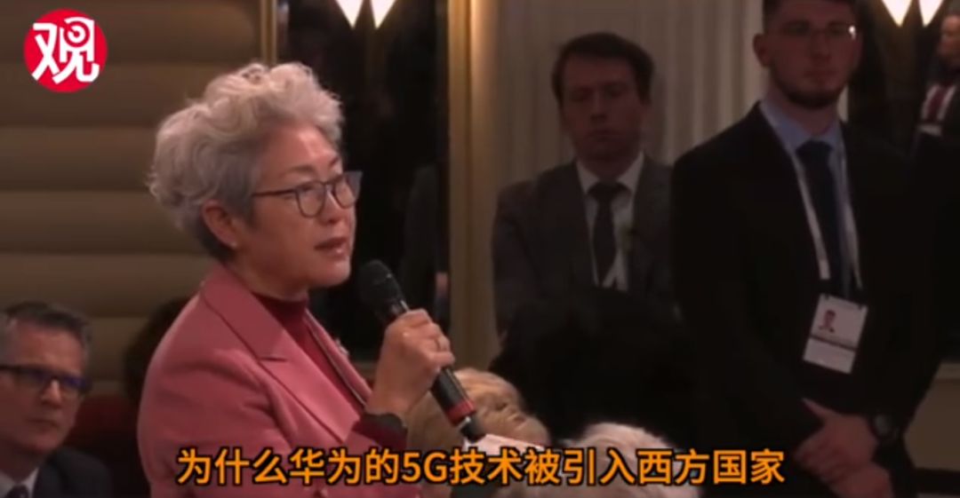 东亚病夫到中国病毒，辱华的西方还能变出多少花样