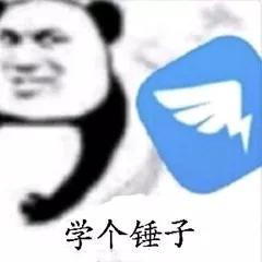 c5811c963ec8480c9b52d53694ab7beb.JPG