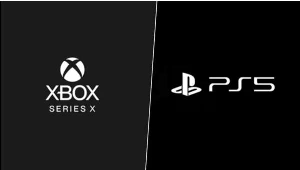 PS5与下代Xbox规格泄露：这下知道谁更强了