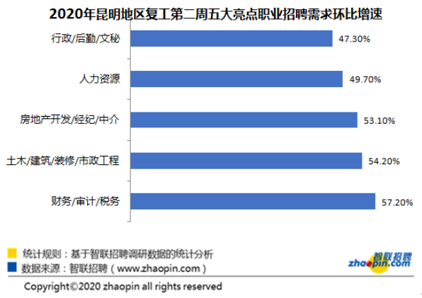 平均展现排名_非洲男人平均长度图片(3)