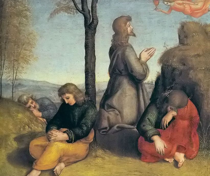 别等了！ 该给医护人员提薪了！