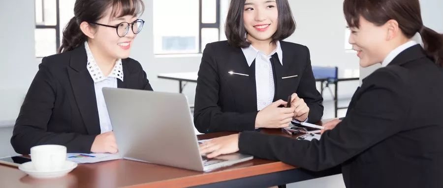 怎么找保险公司代理人 c93b8fb24b294e6682082de20952177e.jpeg