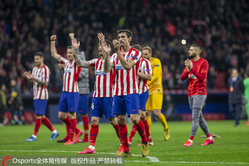 利物浦欧冠决赛时间 c9d5bd0909684a44a364deb77990b5d1.jpeg