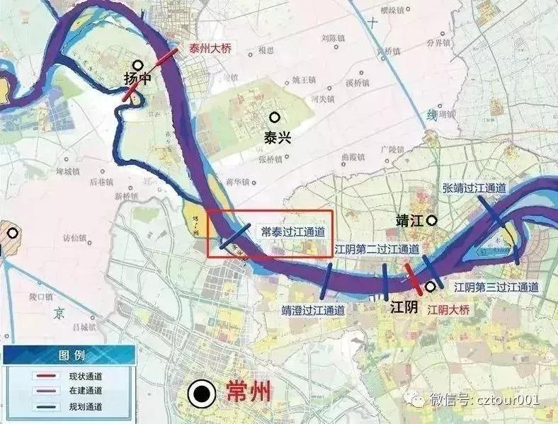 南沿江城际铁路是时速350公里的高速铁路, 起于南京南站,东经句容市