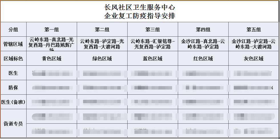 cd8619e15dbc42ae82197d3317f9f79c.png