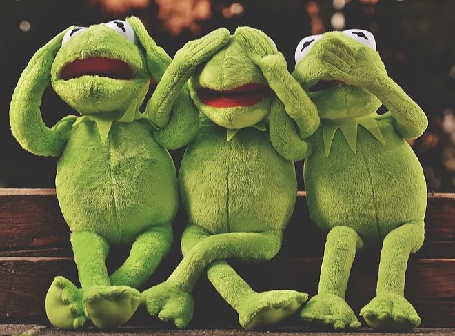 别等了！ 该给医护人员提薪了！