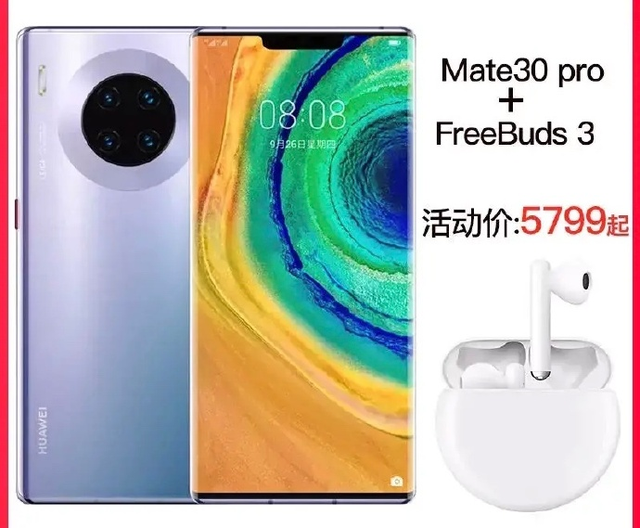 ce5d1578936044b390017e387d01b11a.png