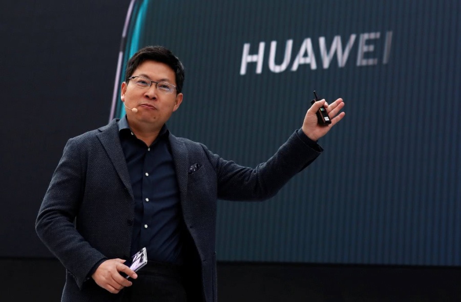 怎么成为大佬 ce7c151d9faf4fe59746bf23ac54926e.jpeg