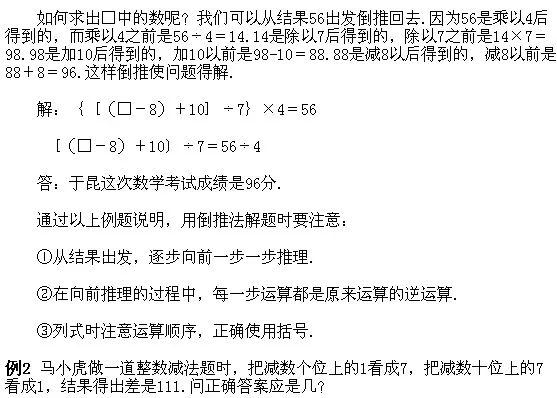 cefa2bef47db4c94a6481ff2b77a6f06.jpeg