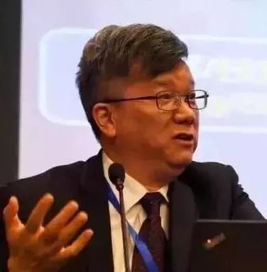 疫情背后，让我们重新审视教育！听听这些教育专家的思考