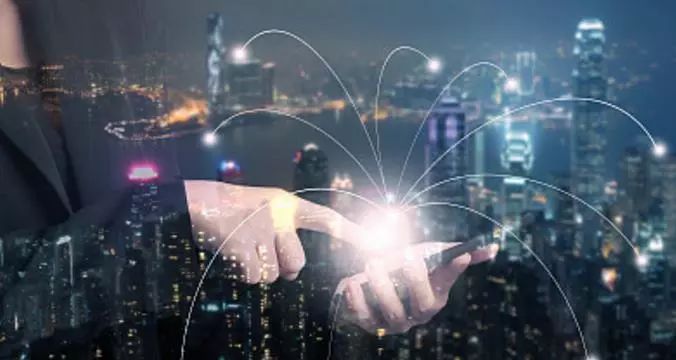 专机专列专车…复工上演抢人大战？！已有多地