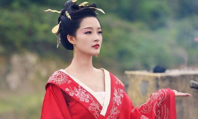 徒弟逆袭，师尊受虐——免费观看短剧推荐，免费观看短剧推荐，师尊受虐，徒弟逆袭