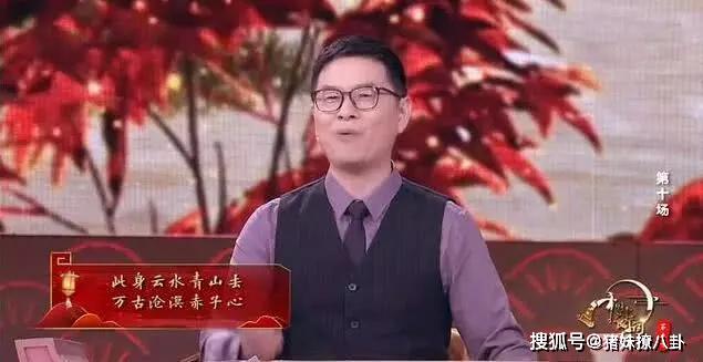 气什么听吁成语_成语什么气(2)