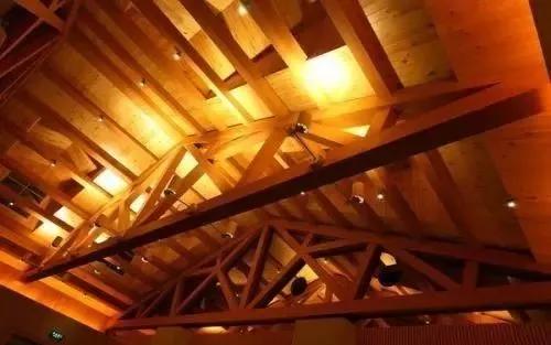 称帝|朱元璋称帝后，得意在大殿说了几句话