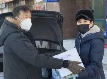 海拉尔19年经济总量_海拉尔2009年航拍图(2)