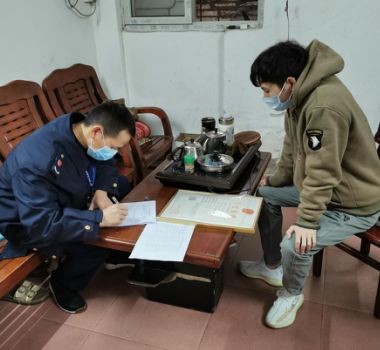 好友步数排行在哪里看_长跑转短跑,能行!朋友圈步数排名第一的他们,如今成了“短跑健将”