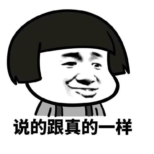 dd9440b496f9429aabc52344550bf7d8.jpeg