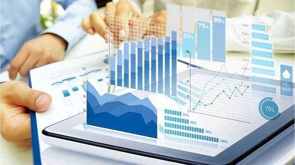 眼健康在线视力筛查系统（校园筛查-眼科建档-数据采集监测）助力视光中心转型