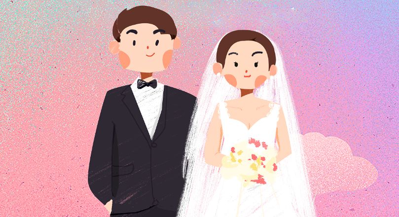 婚姻情感问题怎么解决 deb39c5ecbb843cd923bb7bcd6534593.jpeg