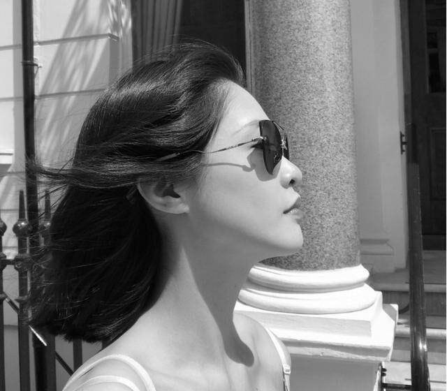 扯什么光成语_成语故事图片