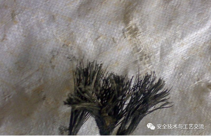 塔吊要倒塌?其实很难!!!