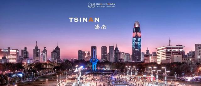 2020年合肥GDP能超过福州吗_福州gdp突破万亿图片