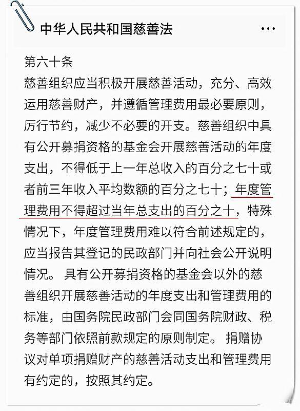 基金单位净值|除了为上市公司获得私人投资机会外