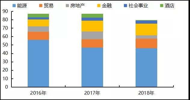 文章配图-2