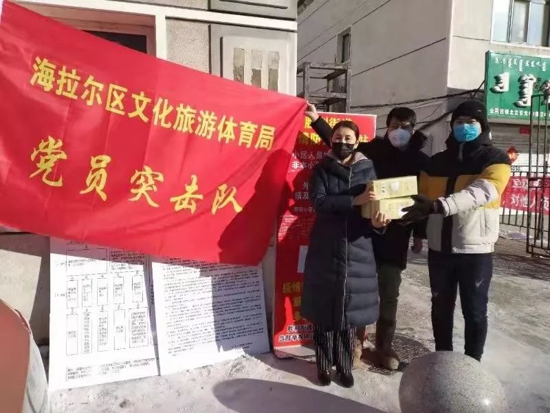 海拉尔19年经济总量_海拉尔2009年航拍图(2)