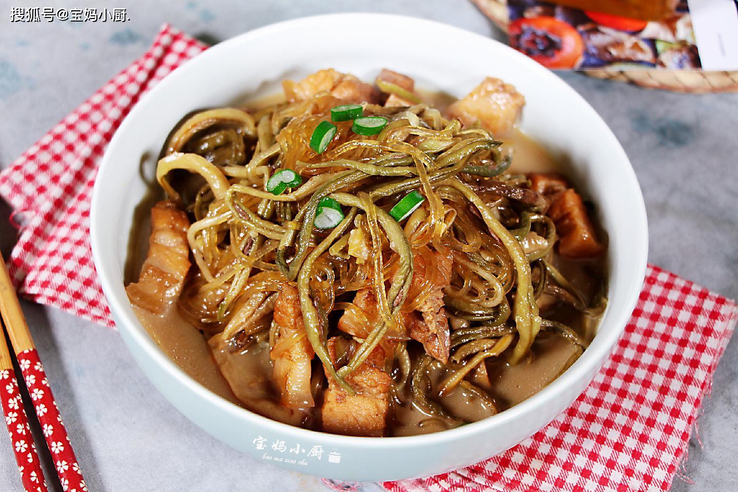 干豆角丝 e56110bacc084222bacc2b5060f4bf10.jpeg