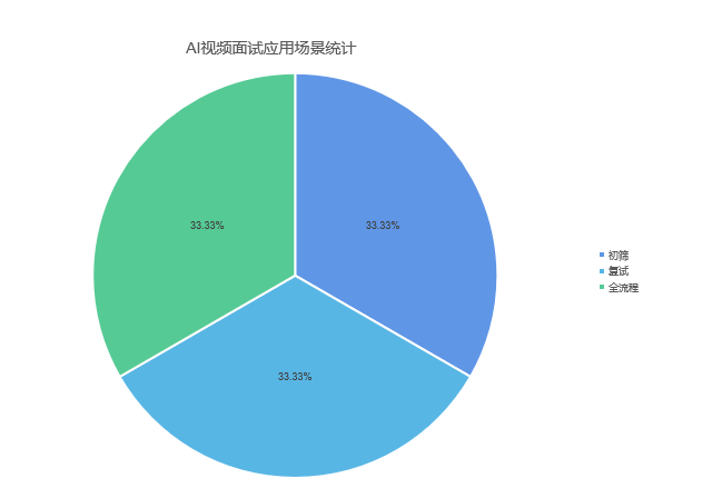 帮人口视频_袁嘉敏帮人口照片