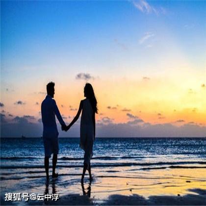 你对爱情有多忠诚?真金不怕火炼,够胆来测测!