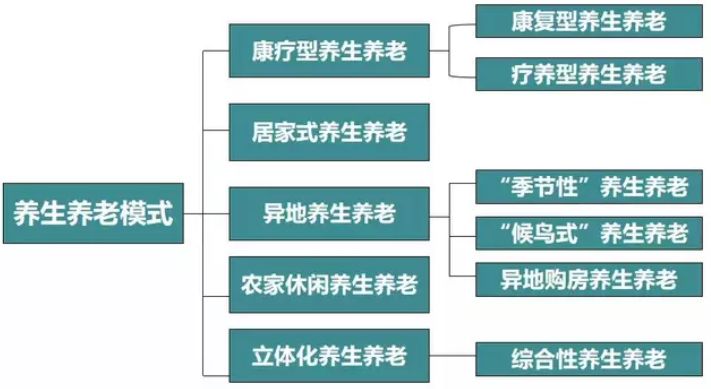 关注人口老龄化的手抄报_人口老龄化手抄报(3)